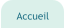 Accueil